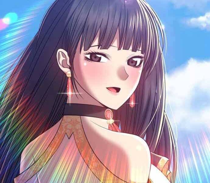 Gậy Gỗ Cấp 99+ Chap 26.5 - Next Chap 27.5