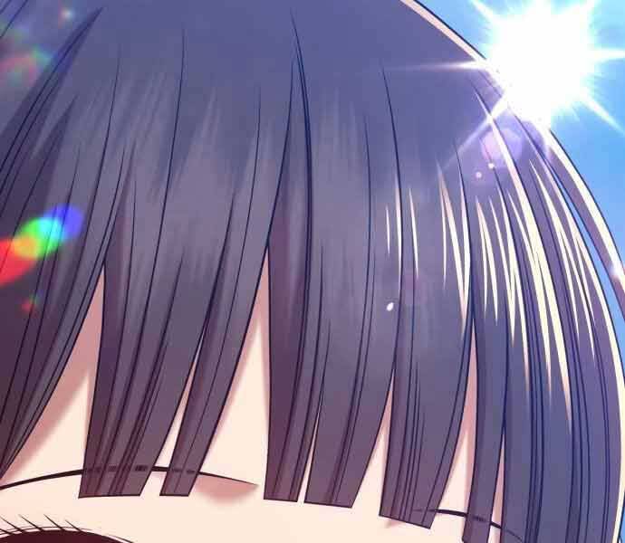 Gậy Gỗ Cấp 99+ Chap 26.5 - Next Chap 27.5