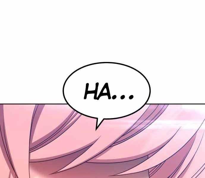 Gậy Gỗ Cấp 99+ Chap 26.5 - Next Chap 27.5