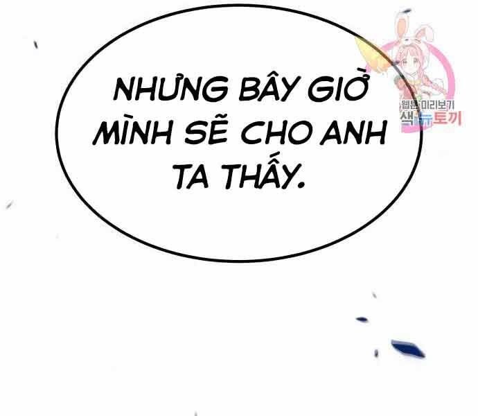 Gậy Gỗ Cấp 99+ Chap 26.5 - Next Chap 27.5