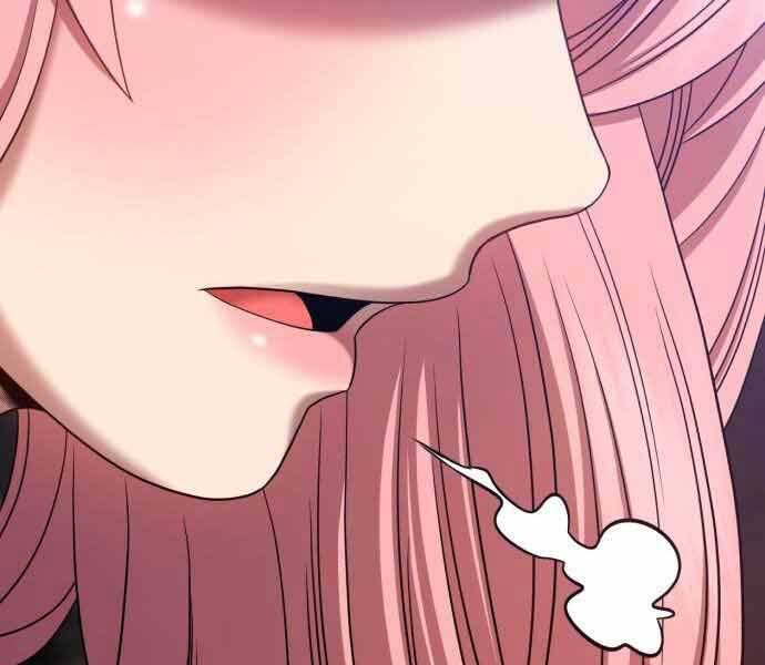 Gậy Gỗ Cấp 99+ Chap 26.5 - Next Chap 27.5