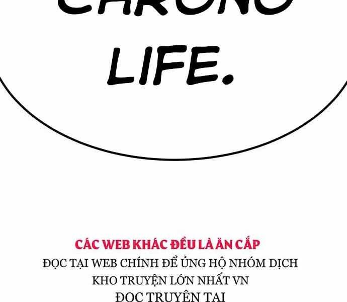 Gậy Gỗ Cấp 99+ Chap 26.5 - Next Chap 27.5