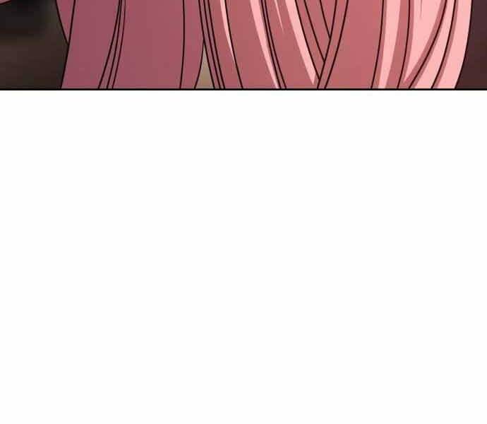 Gậy Gỗ Cấp 99+ Chap 26.5 - Next Chap 27.5