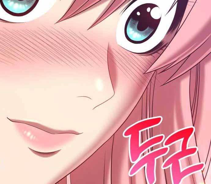 Gậy Gỗ Cấp 99+ Chap 26.5 - Next Chap 27.5