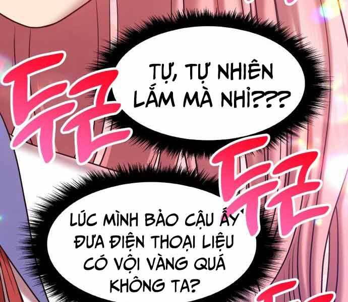 Gậy Gỗ Cấp 99+ Chap 26.5 - Next Chap 27.5