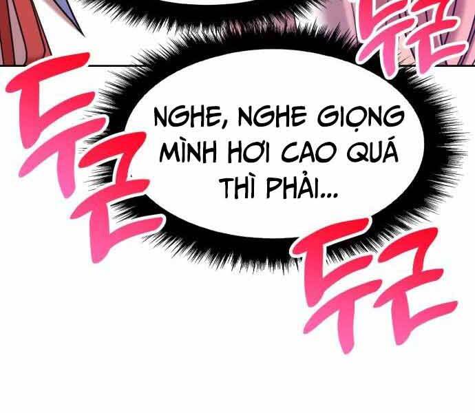Gậy Gỗ Cấp 99+ Chap 26.5 - Next Chap 27.5