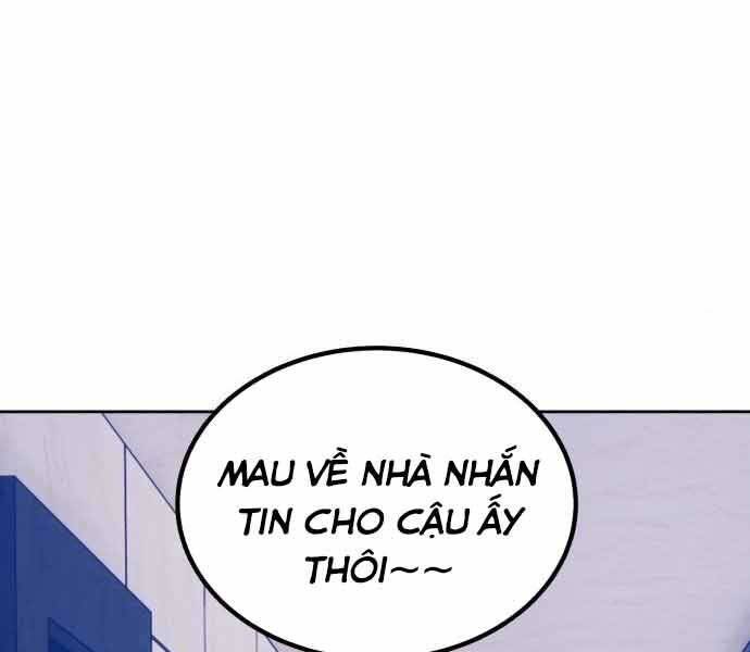 Gậy Gỗ Cấp 99+ Chap 26.5 - Next Chap 27.5