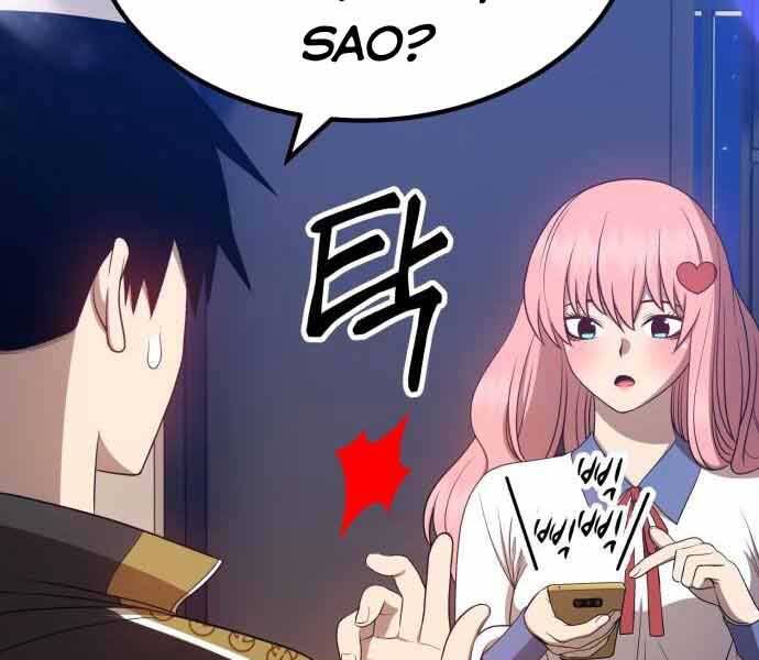 Gậy Gỗ Cấp 99+ Chap 26.5 - Next Chap 27.5