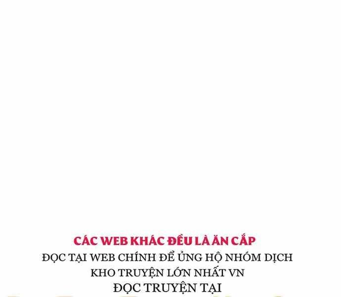 Gậy Gỗ Cấp 99+ Chap 26.5 - Next Chap 27.5