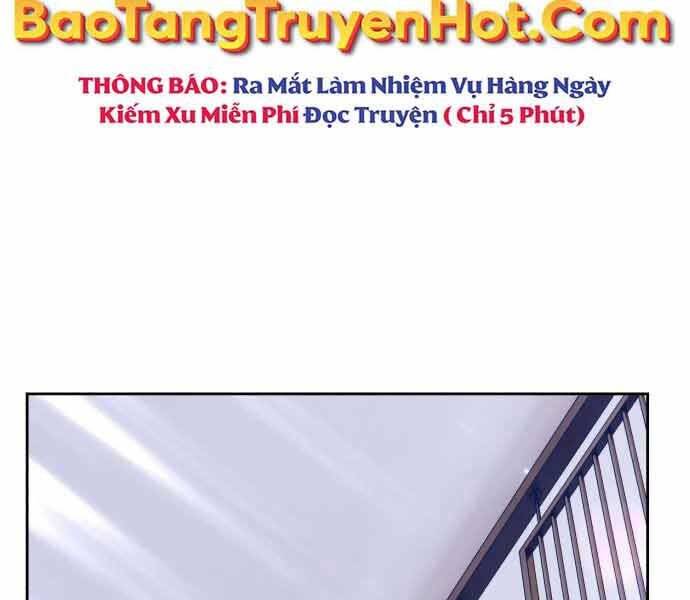 Gậy Gỗ Cấp 99+ Chap 26.5 - Next Chap 27.5