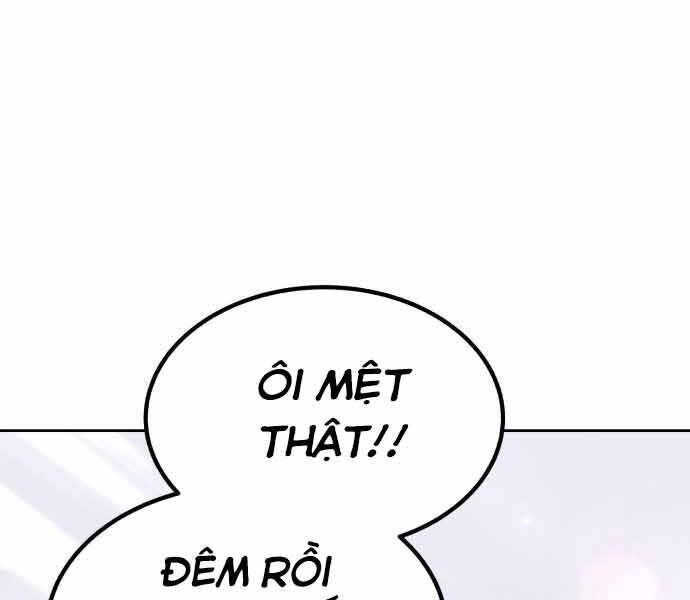 Gậy Gỗ Cấp 99+ Chap 26.5 - Next Chap 27.5