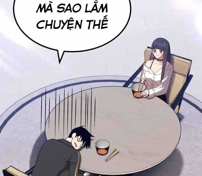 Gậy Gỗ Cấp 99+ Chap 26.5 - Next Chap 27.5