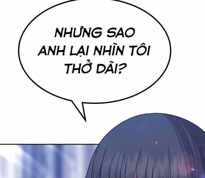 Gậy Gỗ Cấp 99+ Chap 26.5 - Next Chap 27.5