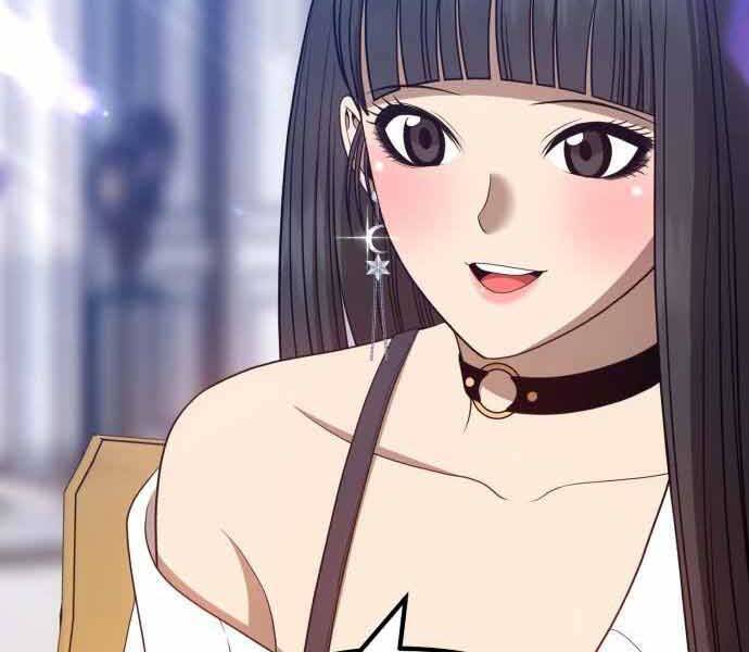 Gậy Gỗ Cấp 99+ Chap 26.5 - Next Chap 27.5