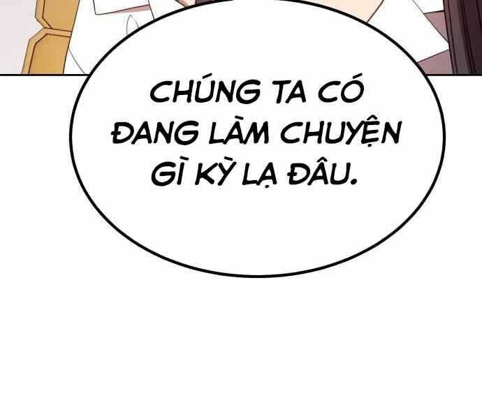 Gậy Gỗ Cấp 99+ Chap 26.5 - Next Chap 27.5
