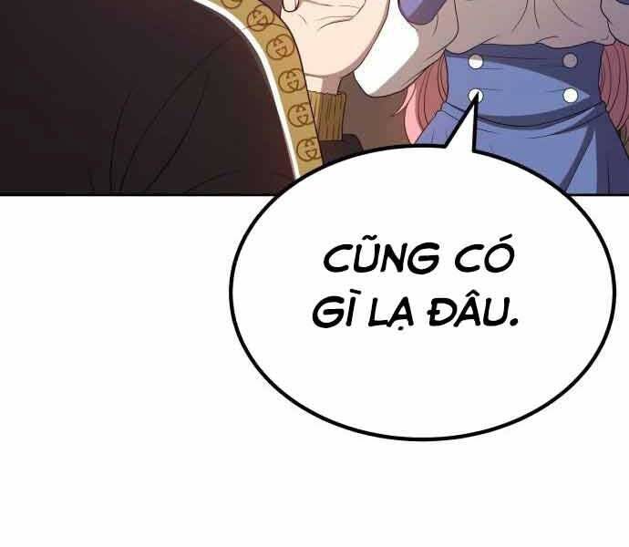 Gậy Gỗ Cấp 99+ Chap 26.5 - Next Chap 27.5