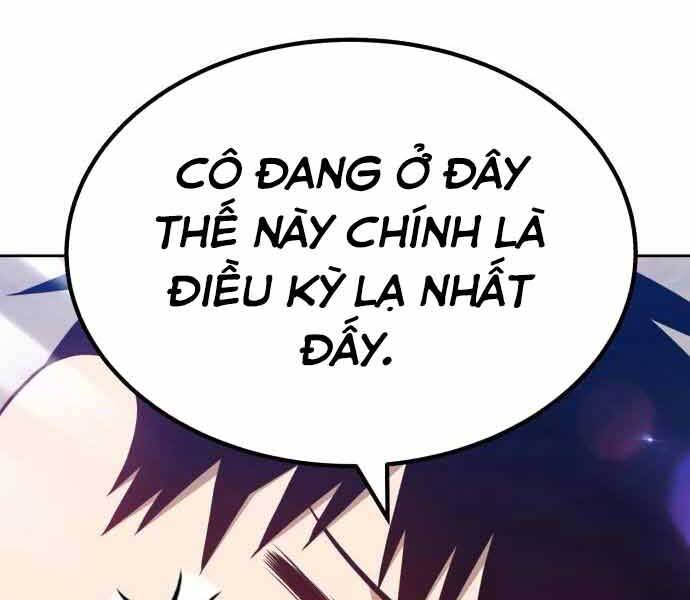 Gậy Gỗ Cấp 99+ Chap 26.5 - Next Chap 27.5