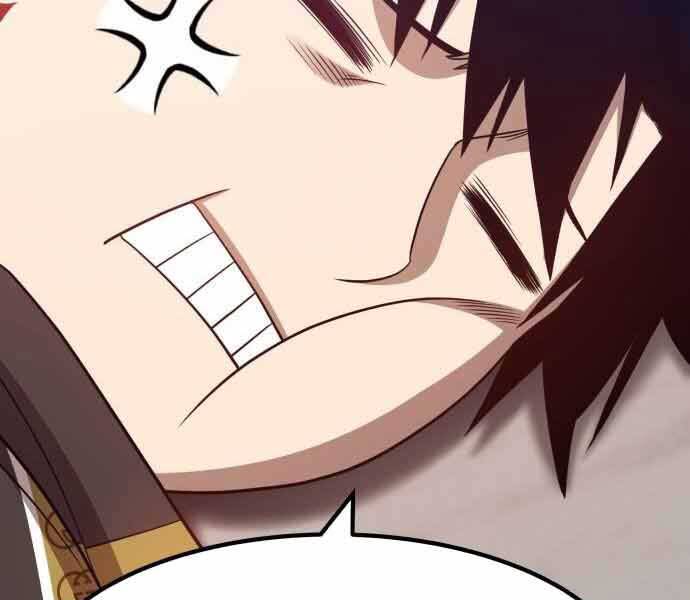 Gậy Gỗ Cấp 99+ Chap 26.5 - Next Chap 27.5