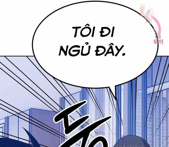 Gậy Gỗ Cấp 99+ Chap 26.5 - Next Chap 27.5