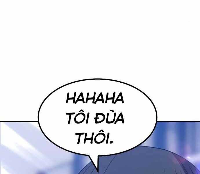 Gậy Gỗ Cấp 99+ Chap 26.5 - Next Chap 27.5