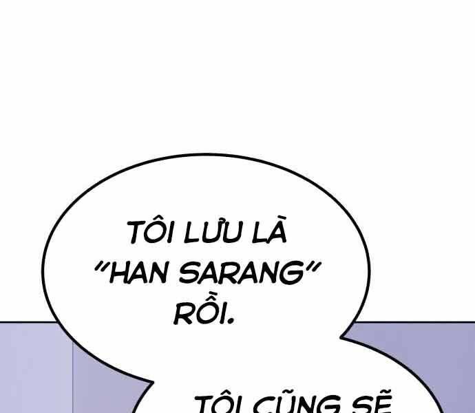 Gậy Gỗ Cấp 99+ Chap 26.5 - Next Chap 27.5