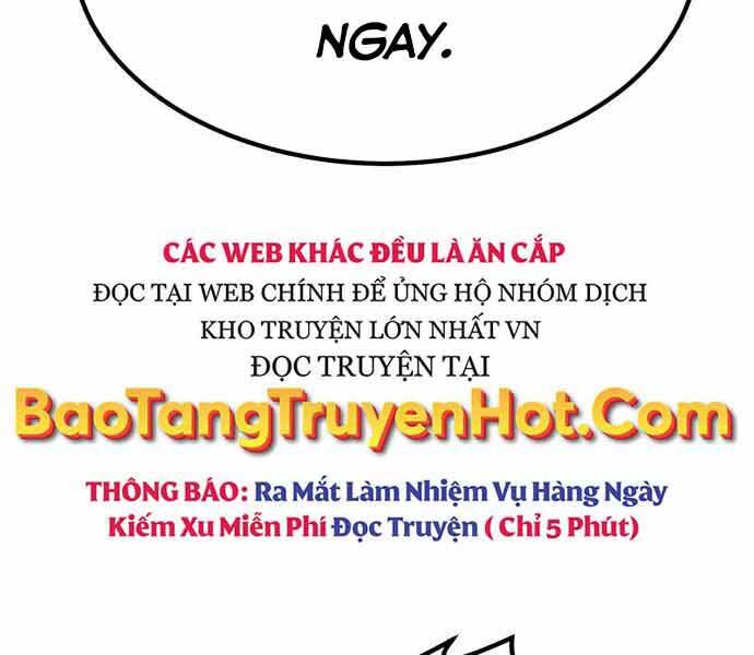 Gậy Gỗ Cấp 99+ Chap 26.5 - Next Chap 27.5