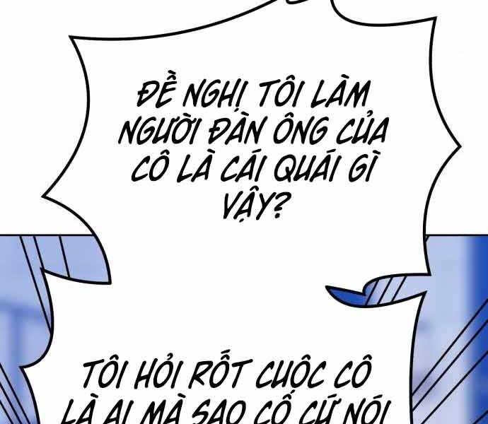 Gậy Gỗ Cấp 99+ Chap 26.5 - Next Chap 27.5