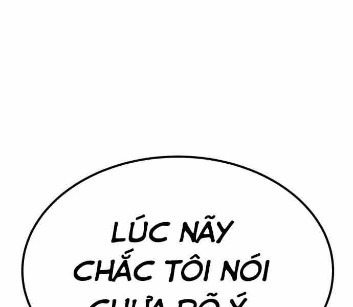 Gậy Gỗ Cấp 99+ Chap 26.5 - Next Chap 27.5