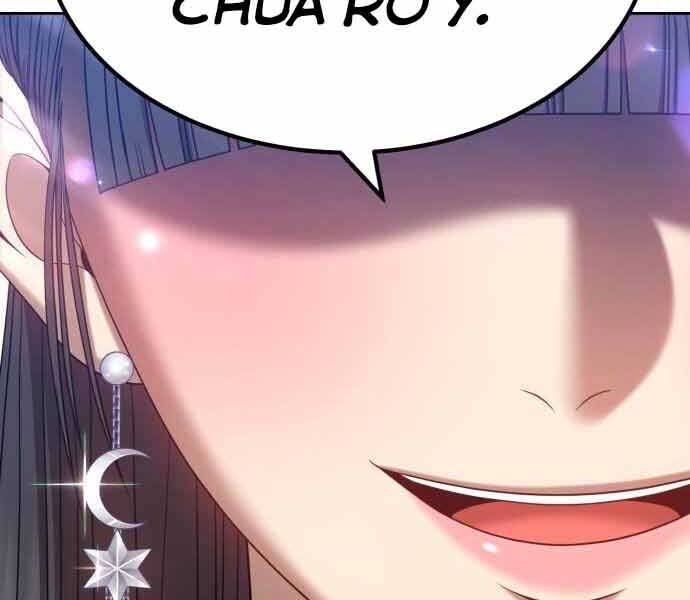 Gậy Gỗ Cấp 99+ Chap 26.5 - Next Chap 27.5