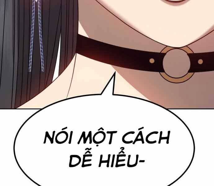 Gậy Gỗ Cấp 99+ Chap 26.5 - Next Chap 27.5