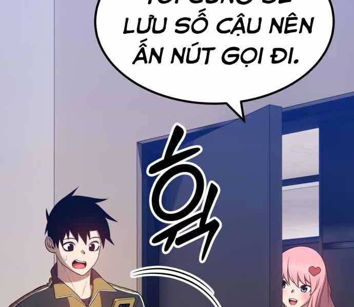 Gậy Gỗ Cấp 99+ Chap 26.5 - Next Chap 27.5