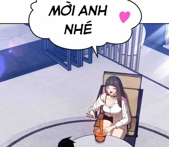 Gậy Gỗ Cấp 99+ Chap 26 - Next Chap 27