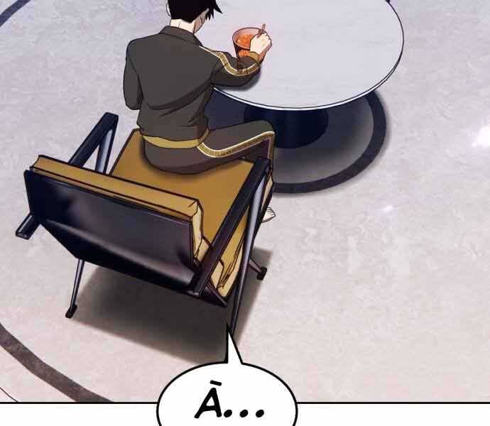 Gậy Gỗ Cấp 99+ Chap 26 - Next Chap 27