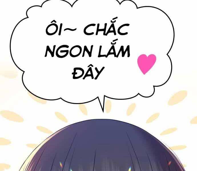 Gậy Gỗ Cấp 99+ Chap 26 - Next Chap 27