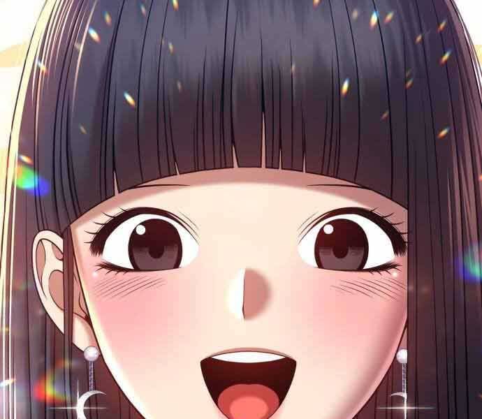 Gậy Gỗ Cấp 99+ Chap 26 - Next Chap 27