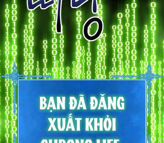 Gậy Gỗ Cấp 99+ Chap 26 - Next Chap 27