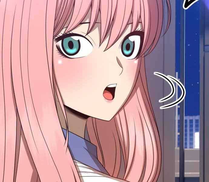 Gậy Gỗ Cấp 99+ Chap 26 - Next Chap 27