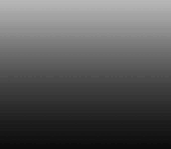 Gậy Gỗ Cấp 99+ Chap 26 - Next Chap 27