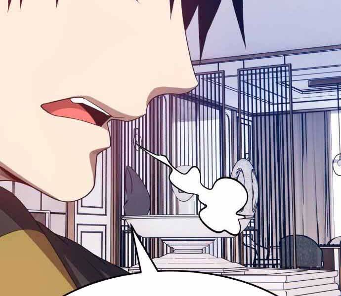 Gậy Gỗ Cấp 99+ Chap 26 - Next Chap 27