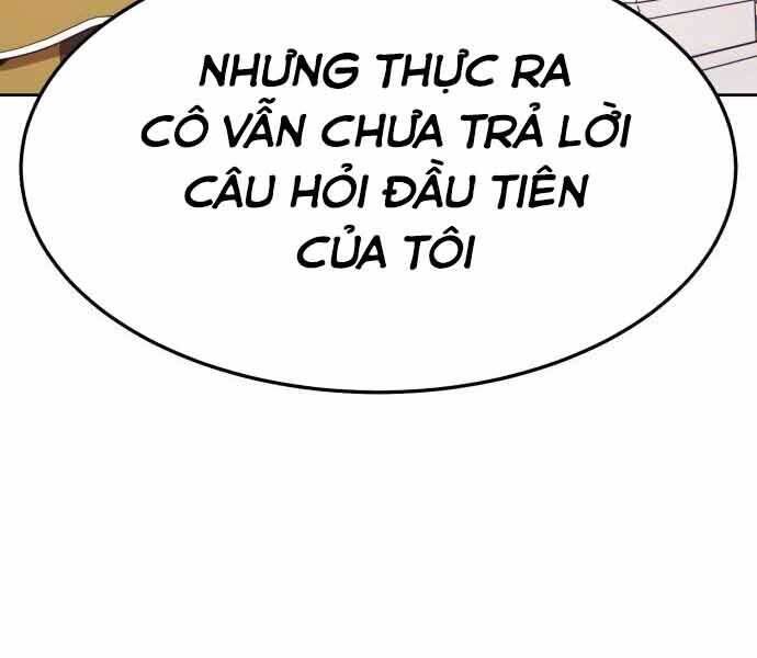 Gậy Gỗ Cấp 99+ Chap 26 - Next Chap 27
