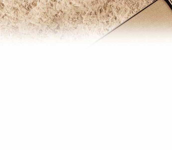 Gậy Gỗ Cấp 99+ Chap 26 - Next Chap 27