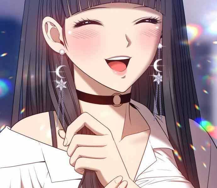 Gậy Gỗ Cấp 99+ Chap 26 - Next Chap 27