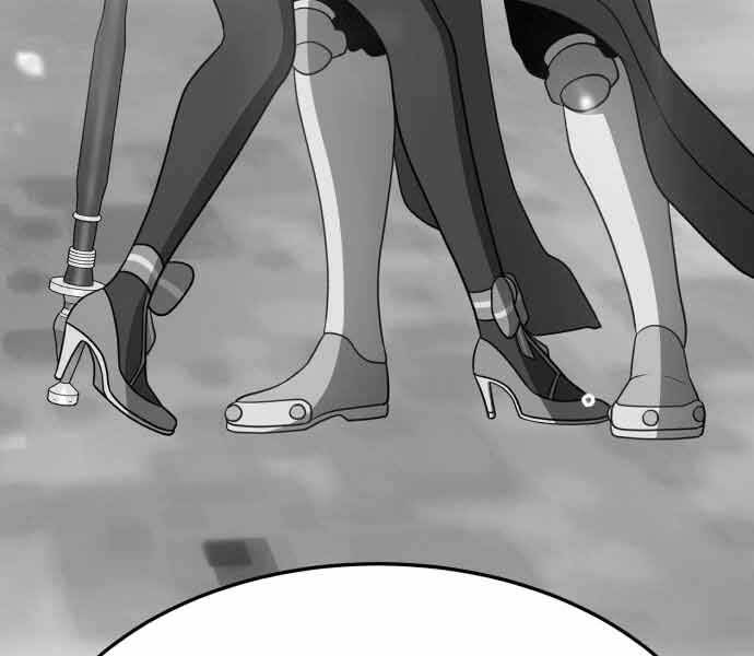 Gậy Gỗ Cấp 99+ Chap 26 - Next Chap 27