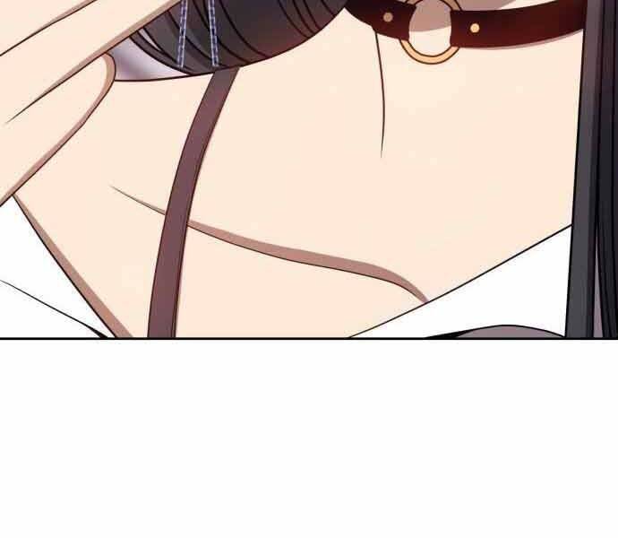 Gậy Gỗ Cấp 99+ Chap 26 - Next Chap 27