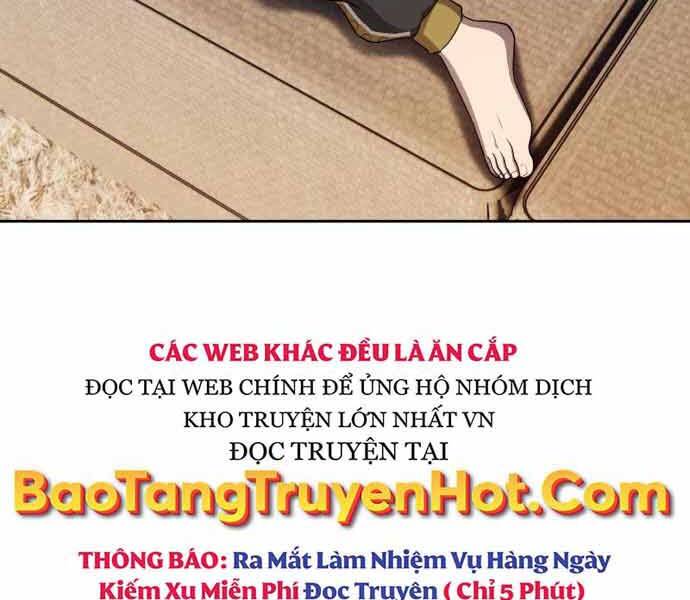 Gậy Gỗ Cấp 99+ Chap 26 - Next Chap 27