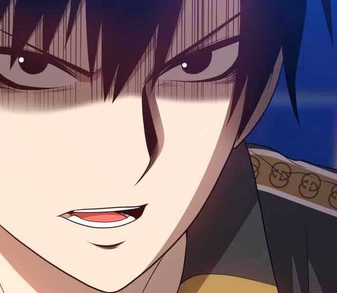 Gậy Gỗ Cấp 99+ Chap 26 - Next Chap 27