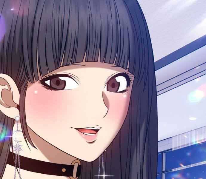 Gậy Gỗ Cấp 99+ Chap 26 - Next Chap 27