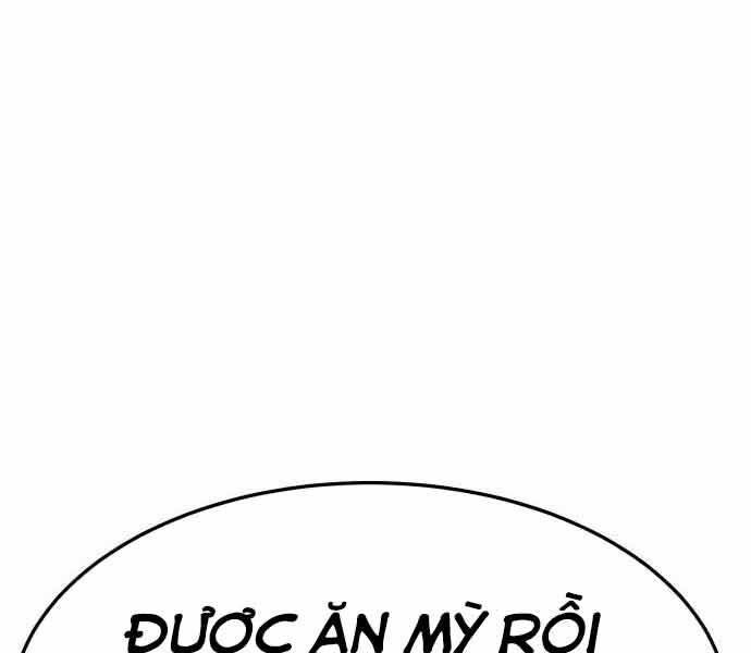 Gậy Gỗ Cấp 99+ Chap 26 - Next Chap 27