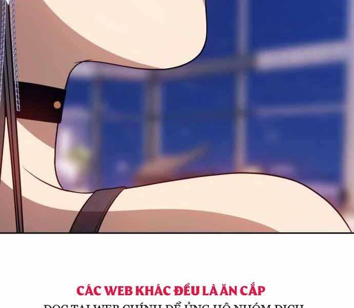 Gậy Gỗ Cấp 99+ Chap 26 - Next Chap 27