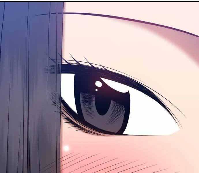 Gậy Gỗ Cấp 99+ Chap 26 - Next Chap 27